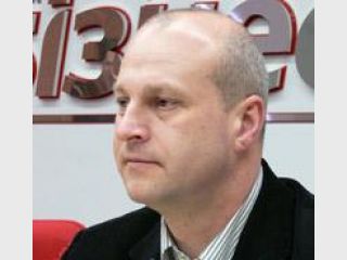 ���������� ���� ����������� ���� ��������� ���� ������