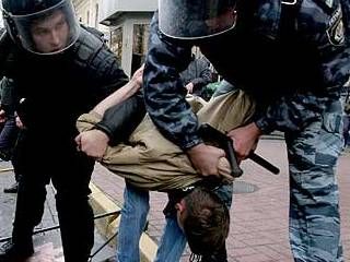 ����������� ������������ ����� ������ �� ���������� �����