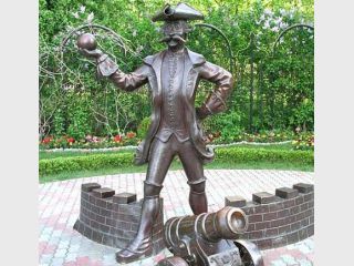 ����� ���������� ����� ��� ������� ���� ��-�� ����� �� ���