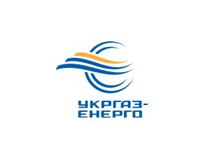 ������-������ �����������, ��� ������ �������� �������� �� ���������