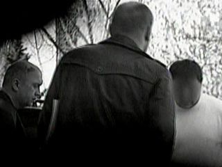 ������� ����� �� �������� ��� �������� ������� �������