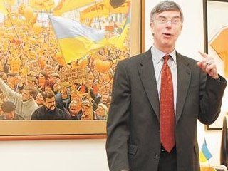 ������ ������ ������� ����� ��� ������� ��� �������