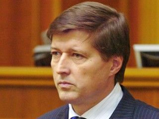 ����: �������� ��� ������� ������������ ������������� �������