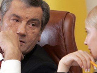 ��������� ������� � ������ ���������� ����� ������