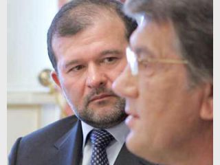 ������: � ������� �������� ������ � �� ���� � ����� �����䳿