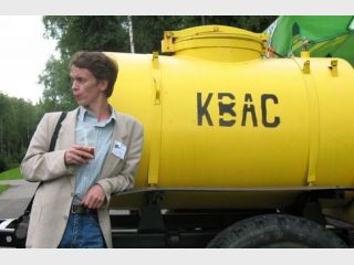 ������� ������ �� ���� ������������ ����