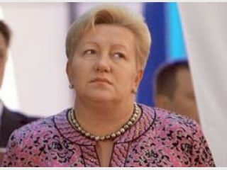 �������� �� ����������: � ��� ������� ����� � �������������� ������