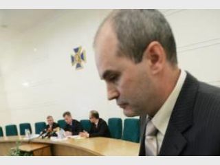 �������� �������� � ������������� ������