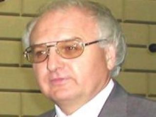 �������� �� ��������� ������� �������������� ������� �����������