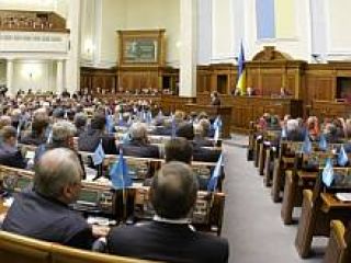 ������ �� ������� ��������� ���� � ��� ��������� ����� ��������