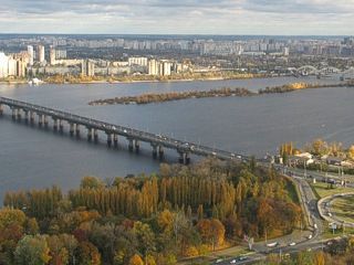 �������� �� ����� ������ ����� ����� ������������ �� ��� ������