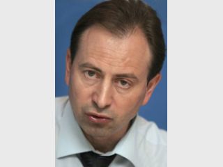 ������� ��������, ��� ������ ���-���� ����� ��������������� � ����������