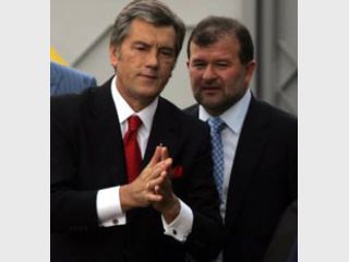 ������ ������ � ��������� ������