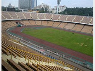 ���� ��������, ��� �� ����� � �������������� 