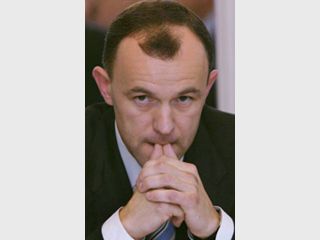 � ��� ������������� �������, ����� ������ ������ ����� �� ������ �������