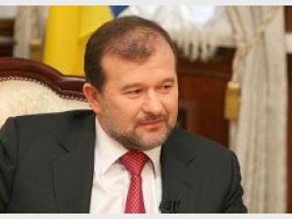 ������ ������ �������� ����� �������� 