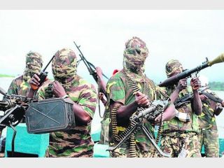 ����������� ������� ������ ������� ���������