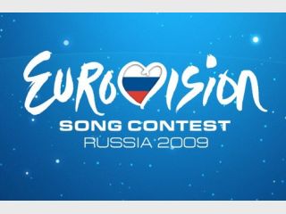 ���� ����� �������� ��-�� ���������� �����������