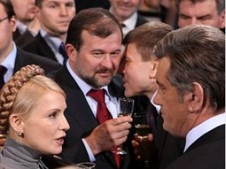 ������ &mdash; ������ � ���������: �� ��� ������ ����