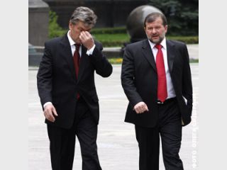 ������ �������� ������ � ���������