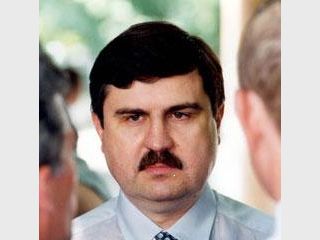 ���� ������ ������������ �������������� ������ ����������