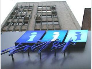 ������ ��� ����� ��� �� ���� ������������, ��� � ���� ��������� ����� ���������� 