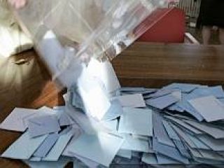 58,8% ����������� �������������� ������ ����� ������������� �� ��������� ������������