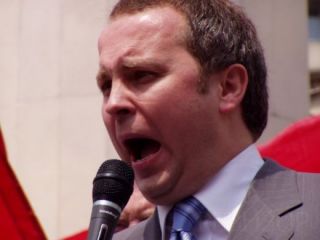 ������ �������, ��� ������ &mdash; ��� ������ ����� �����-����