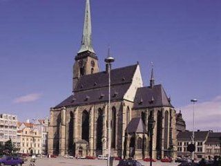 �������� ��������� ����� �� ���������� ����� �� 10 ���