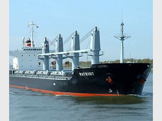 ������ ���������� ����� 