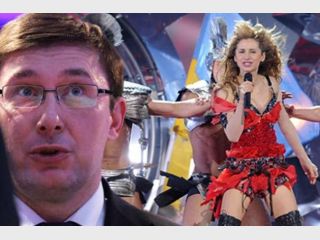 ������� �������� � ������� ������� �� 