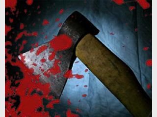 ������������ ������� ���������� ���� ��-�� ������������ ������