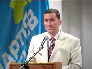 � ����������� ������� ����� ������� �� ������� ����