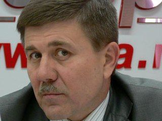 �������� ����� ������� ����-��������