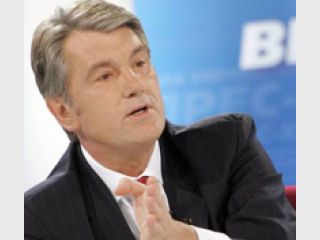 ������ ���������� �������� ����� �������