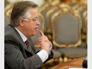 ��������� ���������� ������ ����� � �������������� � ��������