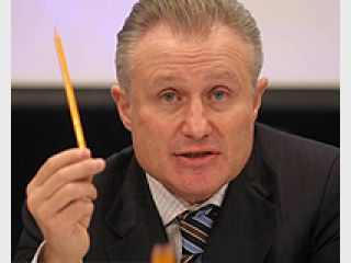 ������ ���������, ��� �� 