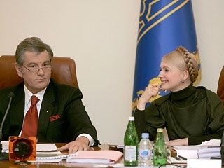 �������� ���� ��������� ������ �������?