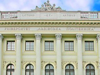 � ������������ ������ �� ����� ��������� ����� ��������