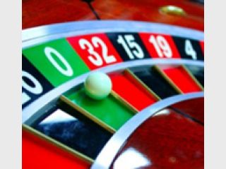 ������������� �������� ������� ������ ���� � ����������� �������