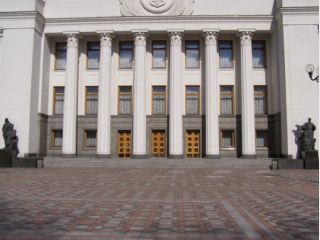 ���� ��������� ��������� ������������