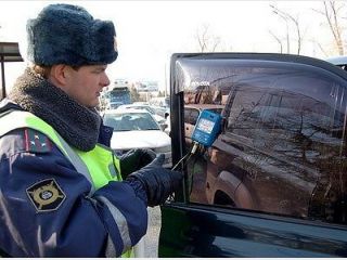 ��� �������� ����� �� ������ � ������������� ��������?