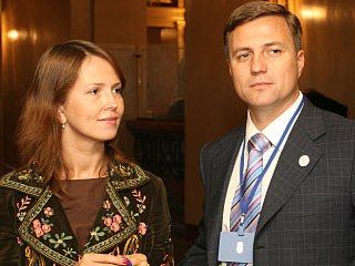 � ������������� � ���������� �������� �������