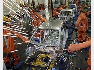 ���������� ������������������ ������������