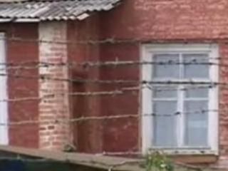 � �������� ��������� ���������� ��������� ������ ����