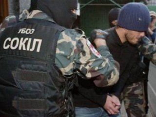 � ������ ���������� ����� ��������� �������