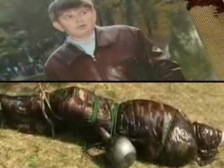 ��������, ��������� � ������������� ������, ���� �������� �� ������