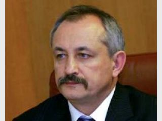 �������������� ������� ������������� ��������� ����� �� �������� ���������� ����� 70%