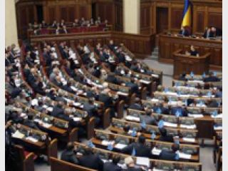 �� �� ��������� �������� ����� �� �������� � �����