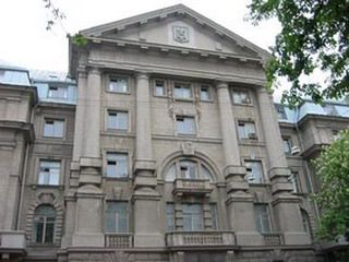 ��� �������� ���������� ����� ����������, �� ��� ������ ��� � �������